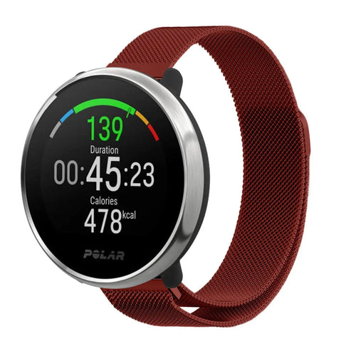 polar-unite-milanese-band-rood