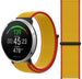 Polar Unite Nylon Strap (Germany)