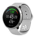 Polar Unite Sportarmband (Grau)