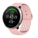 Polar Unite Sportarmband (Rosa)