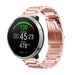 Polar Unite Stahlband (Rosa)