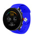 Polar Vantage M Sportarmband (Blau)