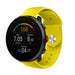 Polar Vantage M Sportarmband (Gelb)