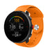 Polar Vantage M Sportarmband (Orange)