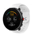 Polar Vantage M Sport Strap (White)