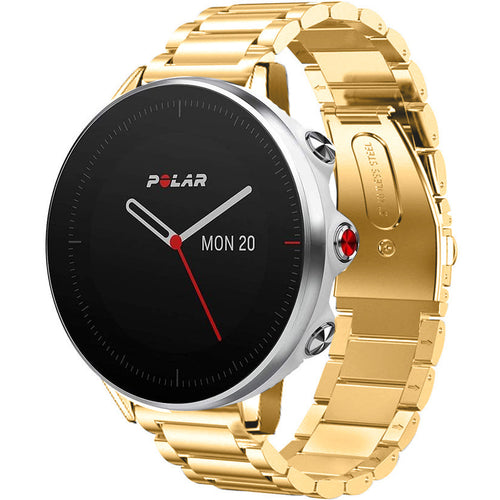 polar-vantage-m-stalen-band-goud