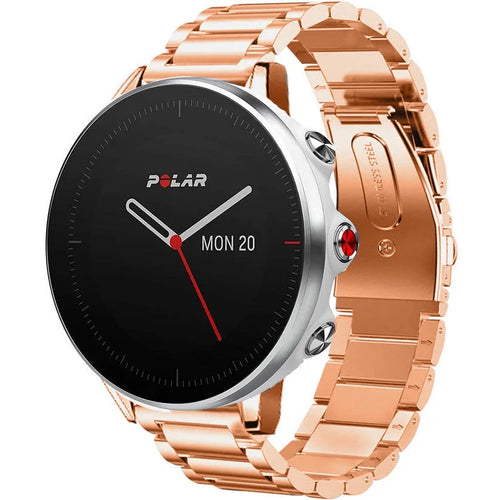 polar-vantage-m-stalen-band-rose-goud