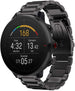 Polar Vantage M Gliederarmband (Schwarz)