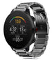 Polar Vantage M Titanarmband (Graphit)