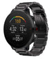 Polar Vantage M Titanarmband (Schwarz)