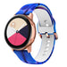Aurora Samsung Galaxy Watch Active Armband