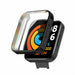 Redmi Watch 2 TPU-Hülle