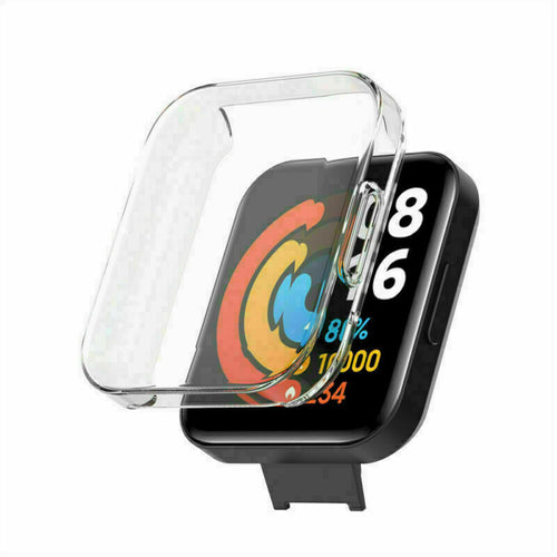 Redmi Watch 2 TPU-Hülle