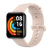 Redmi Watch 2 (Lite) Silikonarmband (Rosa)