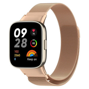 redmi-watch-3-milanese-band-rose-goud-5