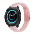 Samsung Gear Sport Resinarmband (Rosa)