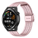 Huawei Watch GT Edelstahl-Armband (Rosa)