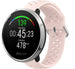 Polar Ignite Breathable Strap (Light Pink)