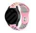 Amazfit GTR Mini Sportarmband (Rosa/Mehrfarbig)
