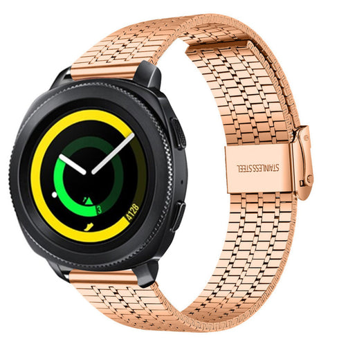 rvs-rose-goud