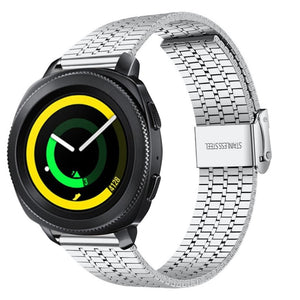 rvs-zilver