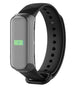 Samsung Galaxy Fit e TPU-Schutzhülle (Transparent)