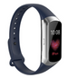 Samsung Galaxy Fit Silikonarmband (Dunkelblau)
