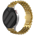 Xiaomi Amazfit GTR Steel Strap Jubilee (Gold)