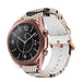 Sneaky Snake Samsung Galaxy Watch 3 41mm Armband