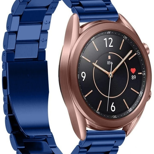 samsung-galaxy-watch-3-41mm-gliederarmband-blau