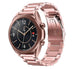 Samsung Galaxy Watch 3 Link Strap 41mm (Pink)