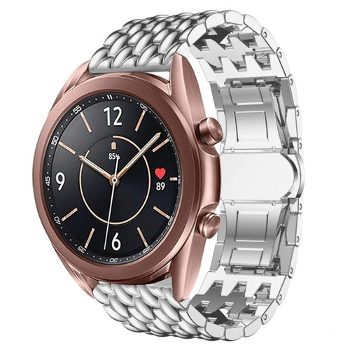 samsung-galaxy-watch-3-41mm-stahl-drachenarmband-s