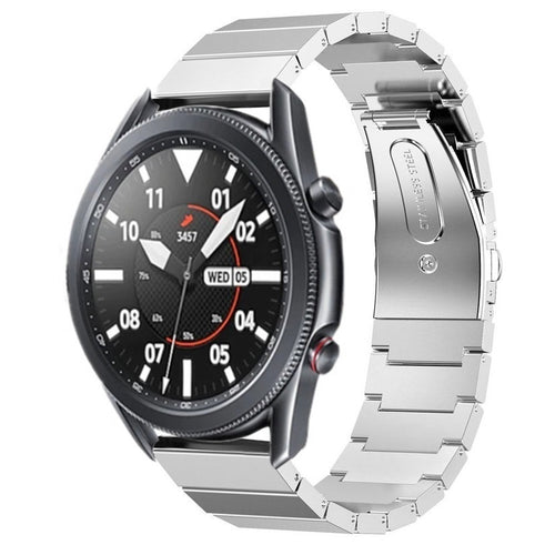samsung-galaxy-watch-3-45mm-metallarmband-silber