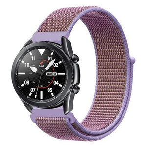 samsung-galaxy-watch-3-45mm-nylonband-lila