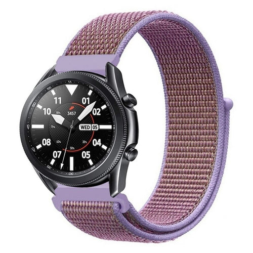 samsung-galaxy-watch-3-45mm-nylonband-lila