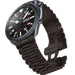 Samsung Galaxy Watch 3 45mm Presidential Stahlarmband (Schwarz)