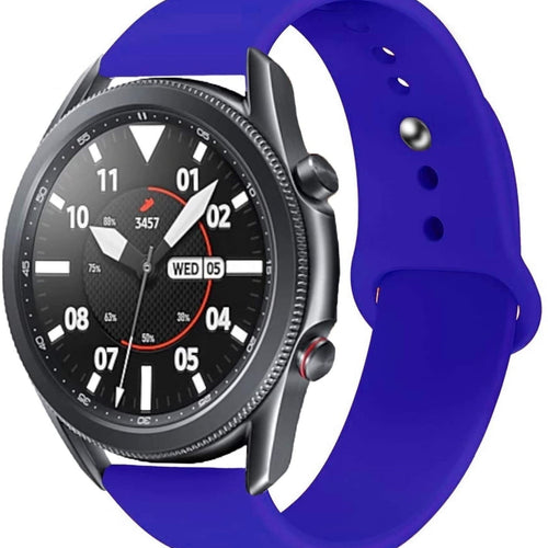 samsung-galaxy-watch-3-45mm-sportarmband-blau