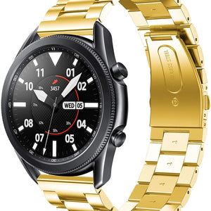 samsung-galaxy-watch-3-45mm-stahlband-gold