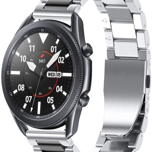 samsung-galaxy-watch-3-45mm-stahlband-silber-schwa