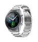 Samsung Galaxy Watch 3 45mm Titanium Strap (Silver)