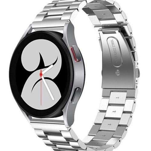 samsung-galaxy-watch-4-40mm-stahlband-silber