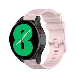 samsung-galaxy-watch-4-44mm-armband
