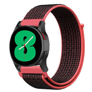 samsung-galaxy-watch-4-44mm-armband