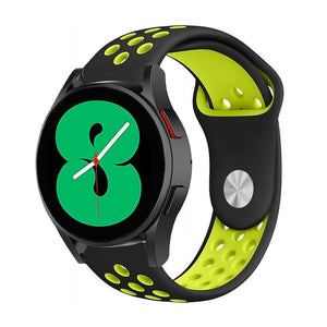 samsung-galaxy-watch-4-44mm-armband