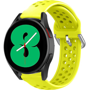 samsung-galaxy-watch-4-44mm-armband