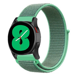 samsung-galaxy-watch-4-44mm-armband