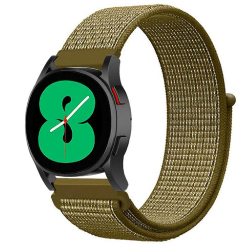 samsung-galaxy-watch-4-44mm-armband
