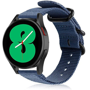 samsung-galaxy-watch-4-44mm-nylonarmband