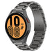 Samsung Galaxy Watch 4 44mm Titanarmband (Graphit)