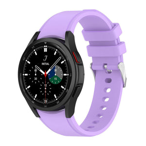 samsung-galaxy-watch-4-classic-42mm-armband-siliko